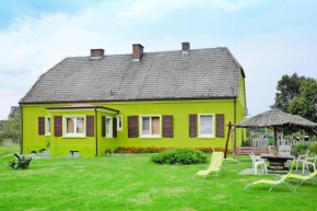 Hotels in Stare Wierzchowo